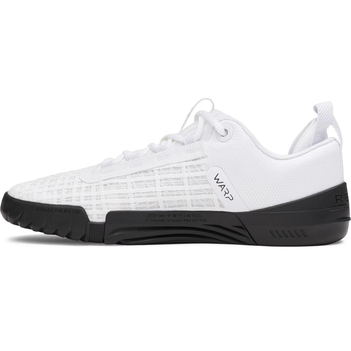 product/u/n/under-armour_3027341-103_white-black-black_2.jpg