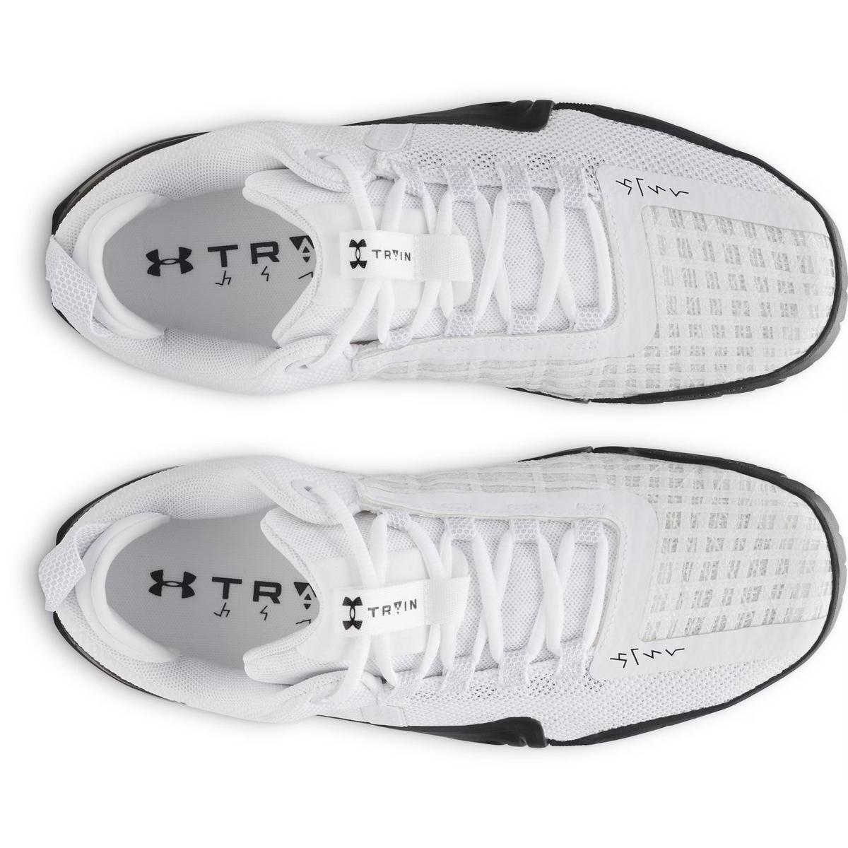 product/u/n/under-armour_3027341-103_white-black-black_3.jpg