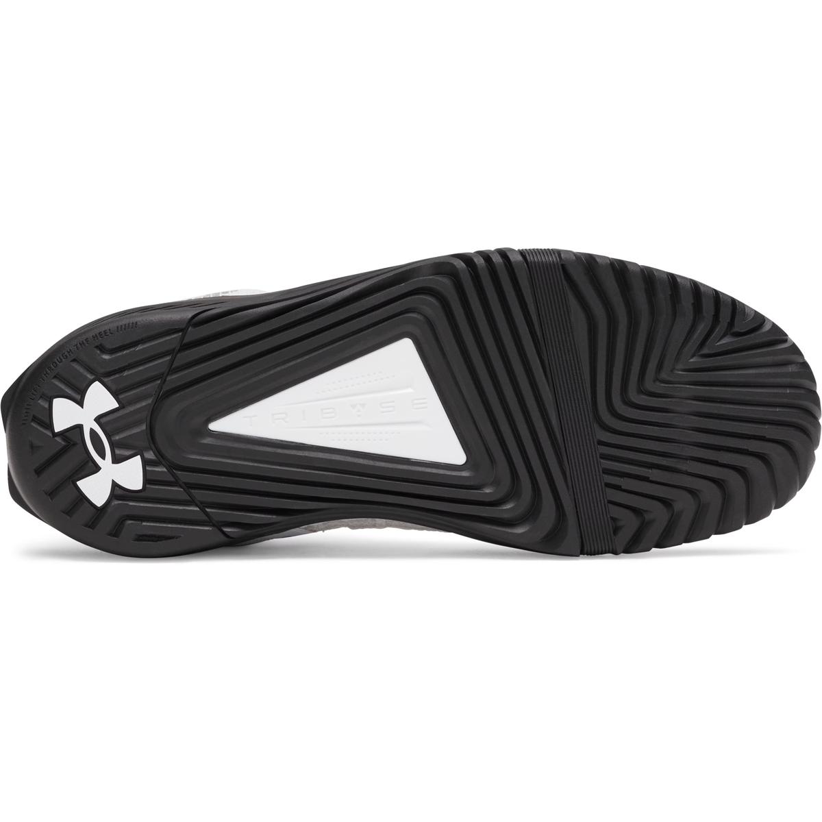 product/u/n/under-armour_3027341-103_white-black-black_5.jpg