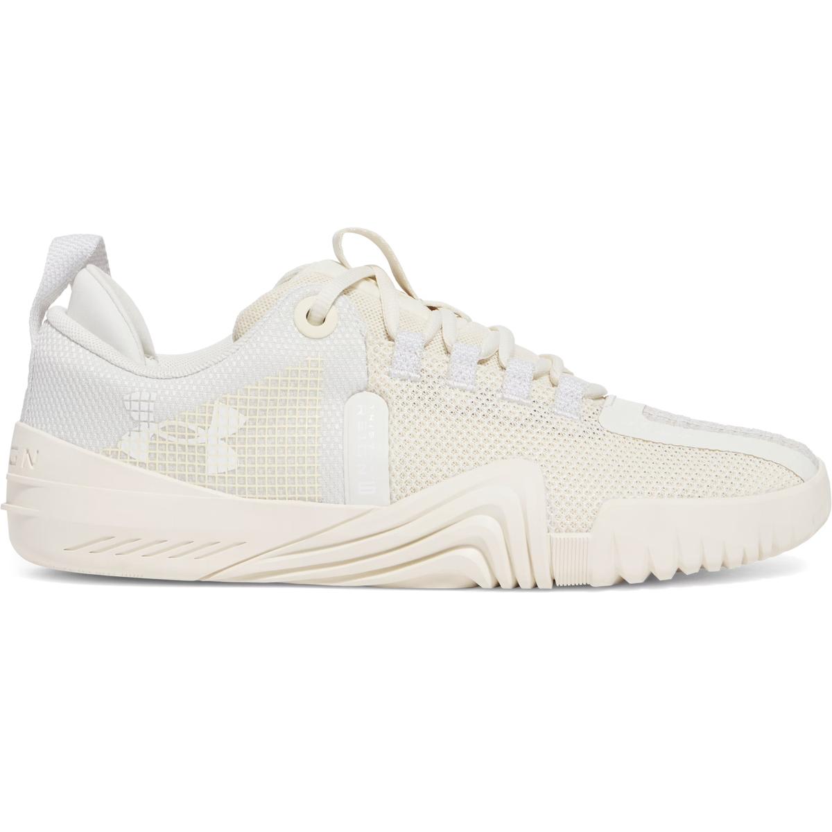 product/u/n/under-armour_3027341-142_ivory-dune-white-quartz-white_1.jpg