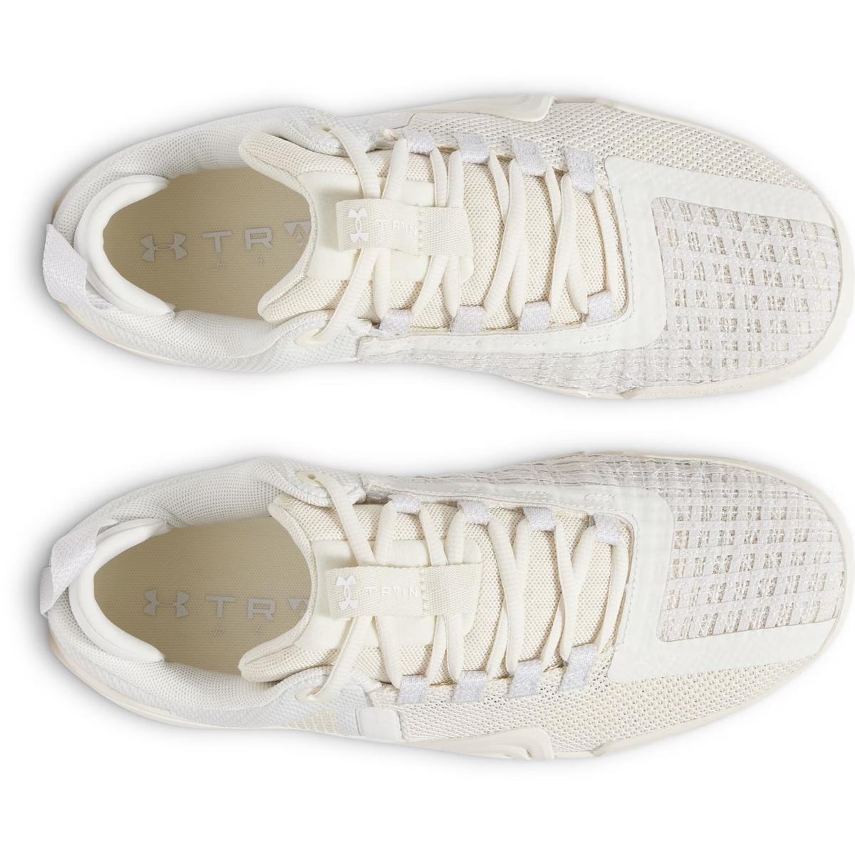 product/u/n/under-armour_3027341-142_ivory-dune-white-quartz-white_3.jpg