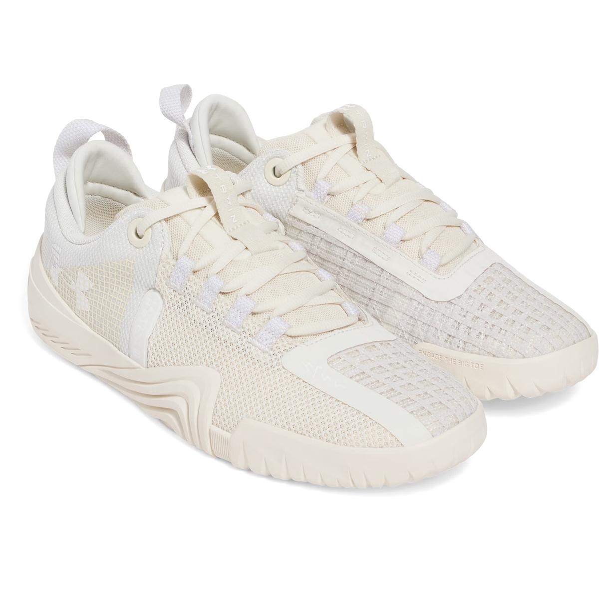 product/u/n/under-armour_3027341-142_ivory-dune-white-quartz-white_4.jpg