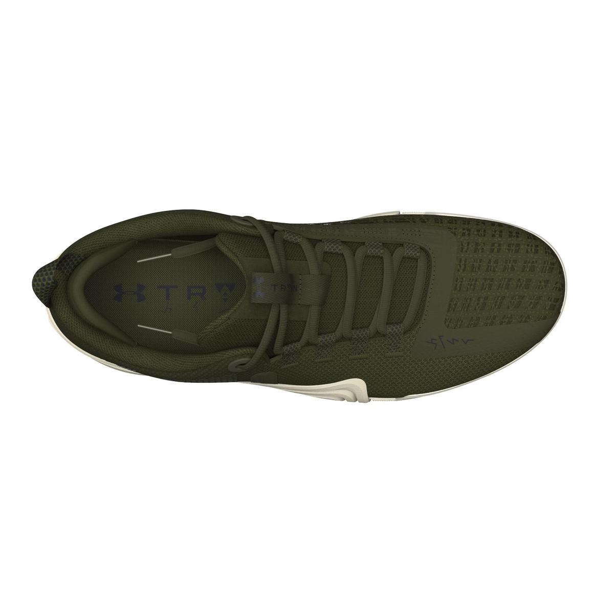 product/u/n/under-armour_3027341-308_expedition-green-stone-black_3.jpg