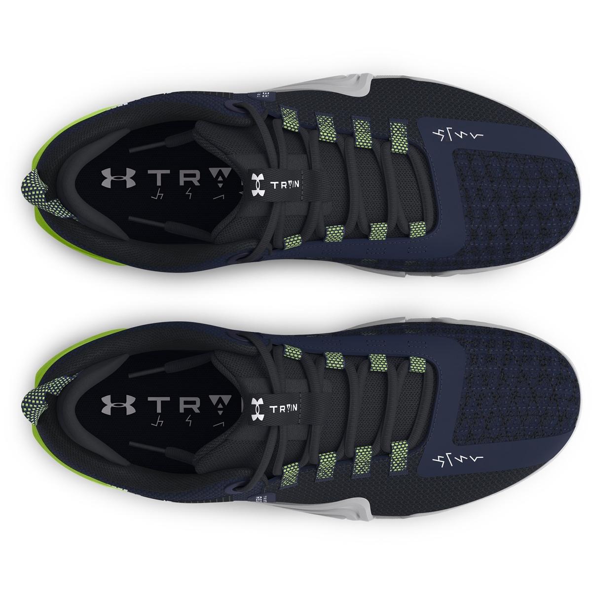 product/u/n/under-armour_3027341-401_2_2.jpg
