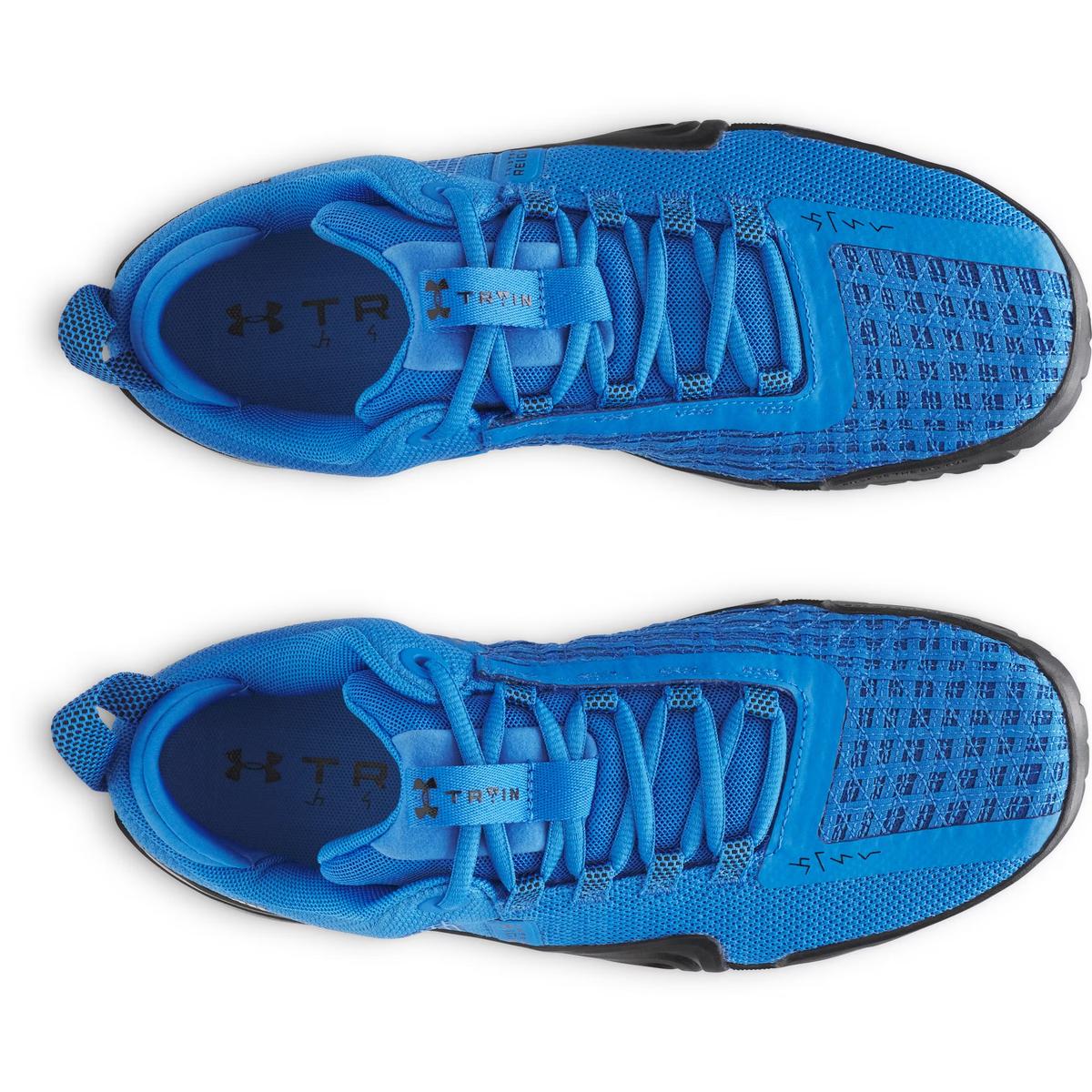 product/u/n/under-armour_3027341-402_blue-atlantis-black-black_3.jpg