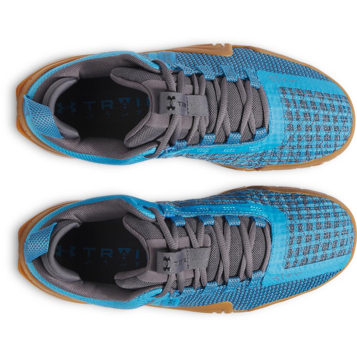 product/u/n/under-armour_3027341-452_2_2.jpg