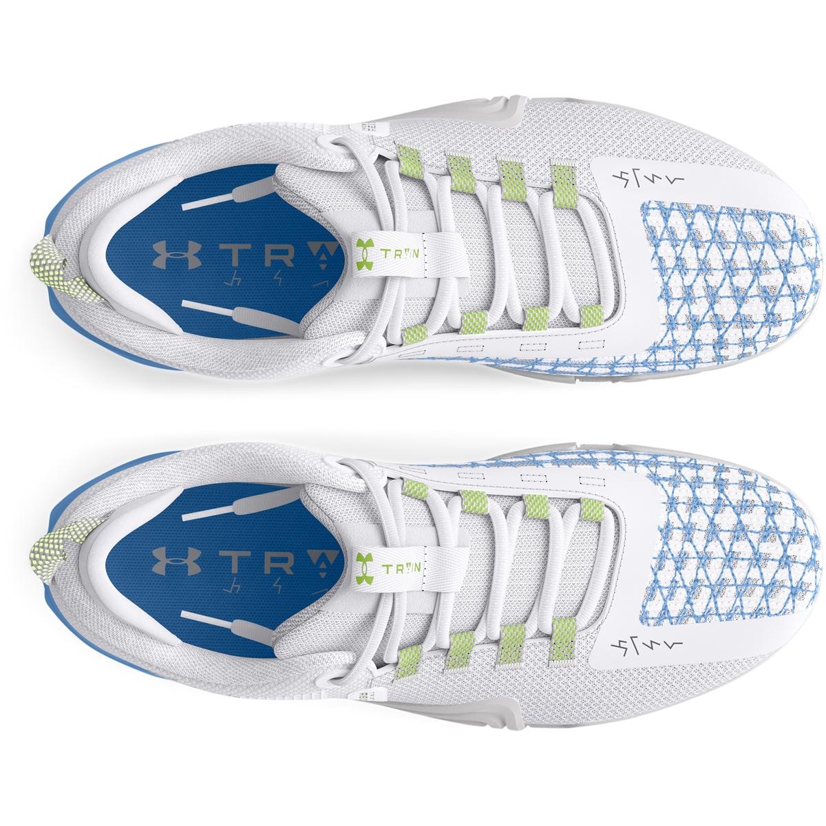 product/u/n/under-armour_3027342-101_2_2.jpg