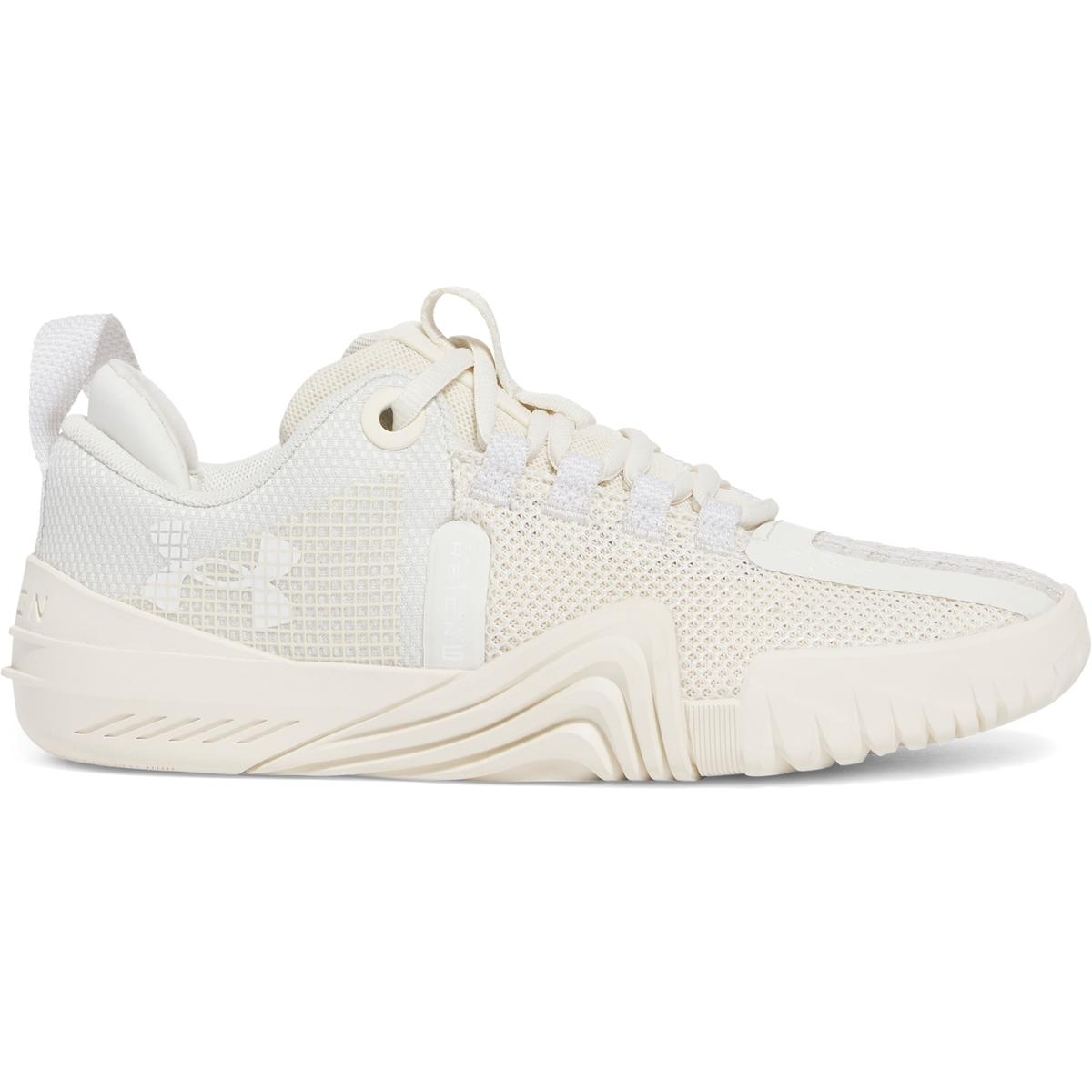 product/u/n/under-armour_3027342-142_0_0.jpg