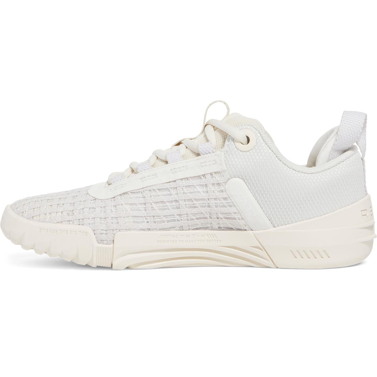 product/u/n/under-armour_3027342-142_1_1.jpg