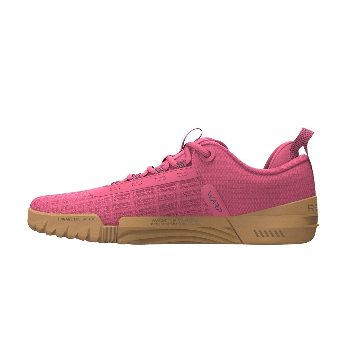 product/u/n/under-armour_3027342-672_1_1.jpg