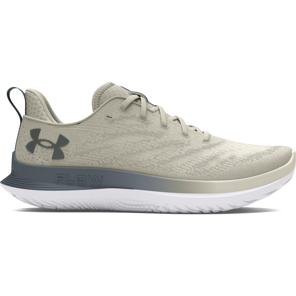 product/u/n/under-armour_3027519-300_0.jpg