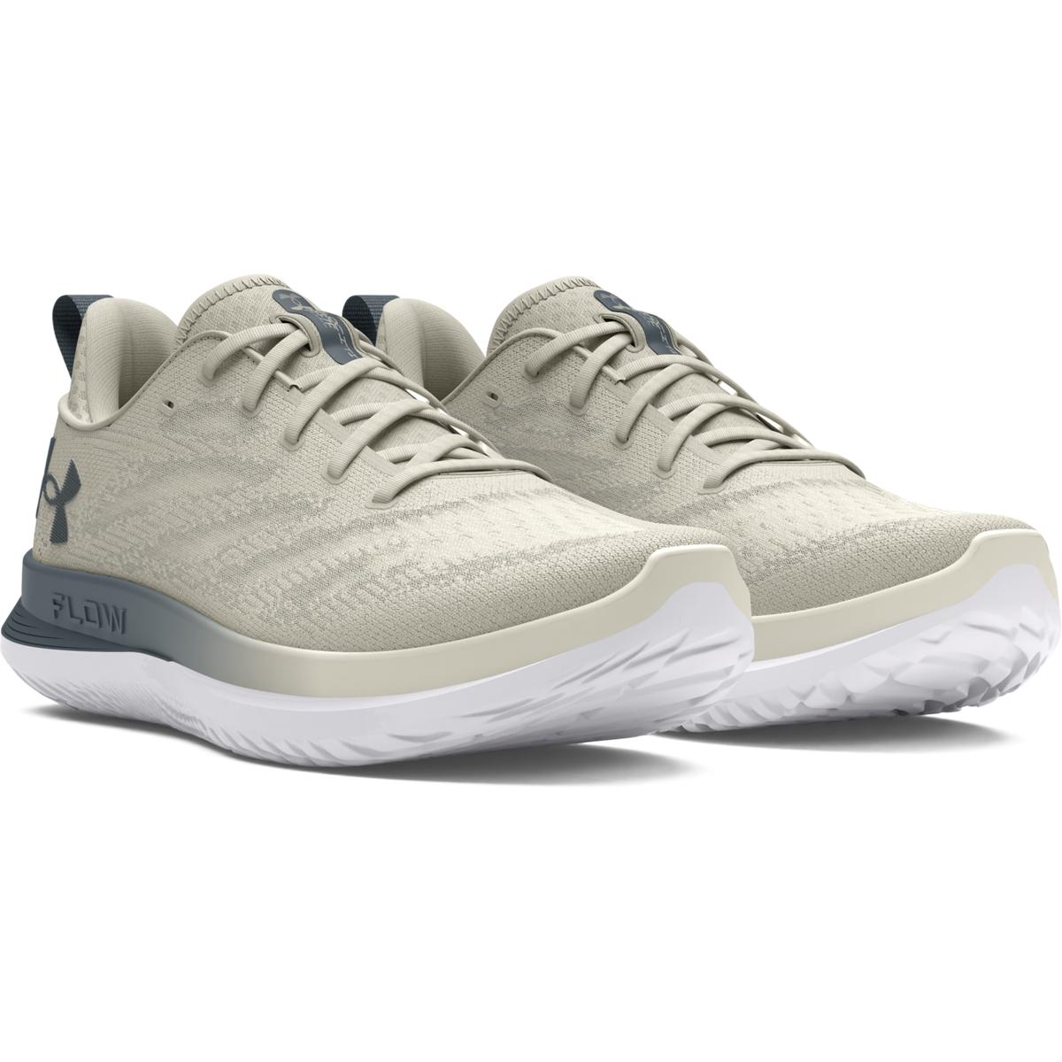 product/u/n/under-armour_3027519-300_1.jpg