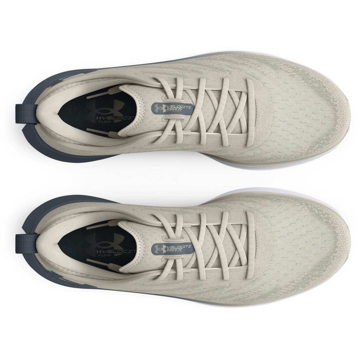product/u/n/under-armour_3027519-300_2.jpg