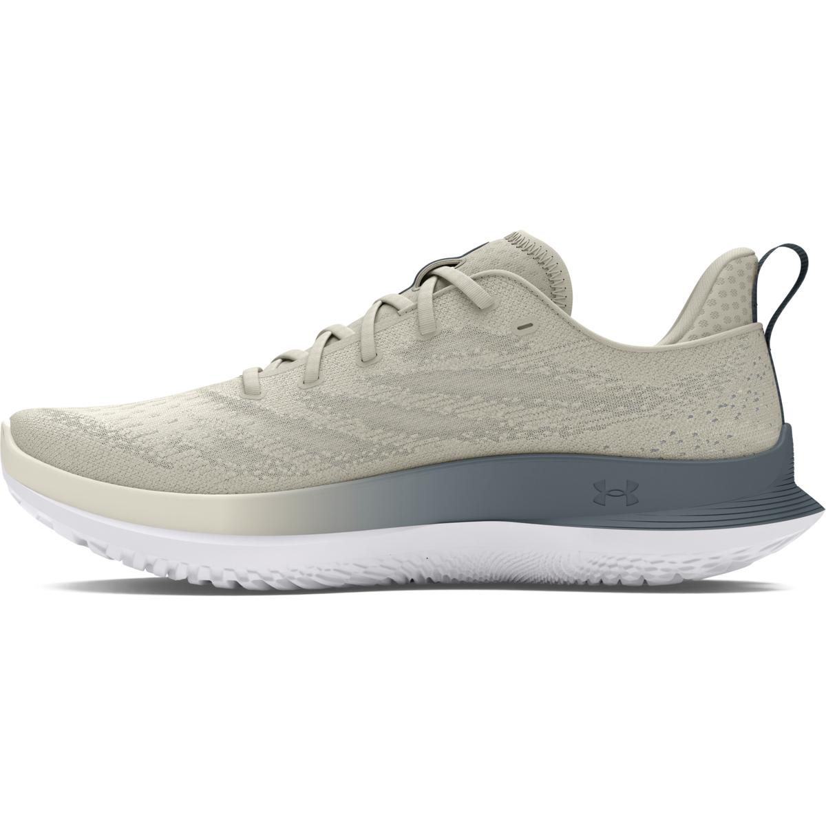 product/u/n/under-armour_3027519-300_3.jpg