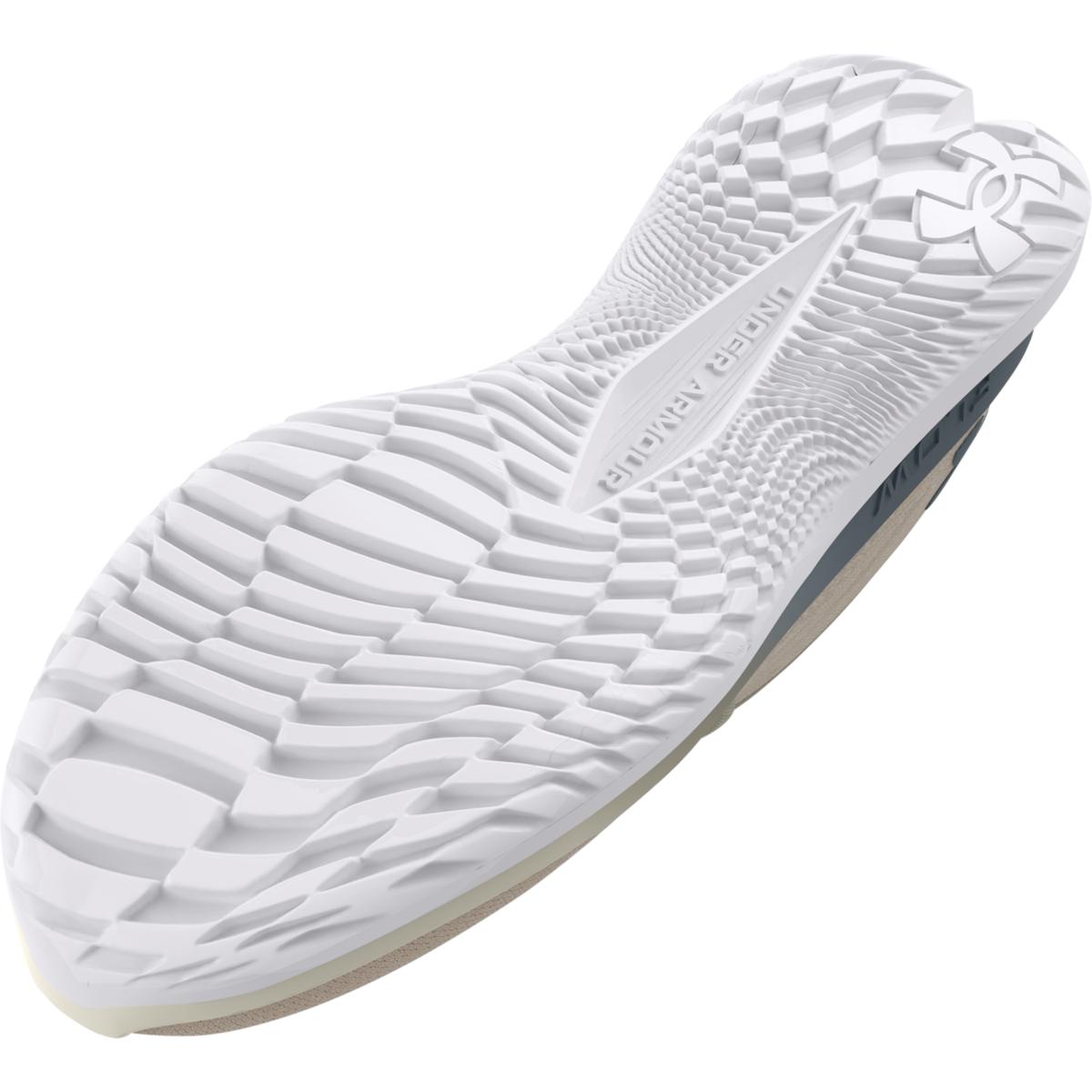 product/u/n/under-armour_3027519-300_6.jpg
