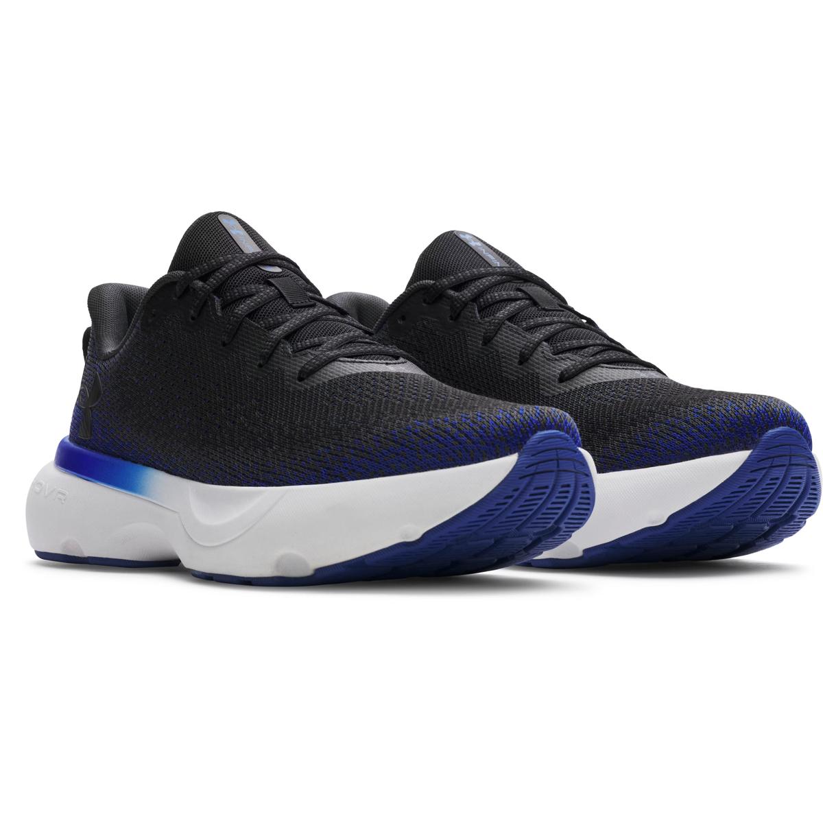product/u/n/under-armour_3027523-008_black-royal-black_4.jpg