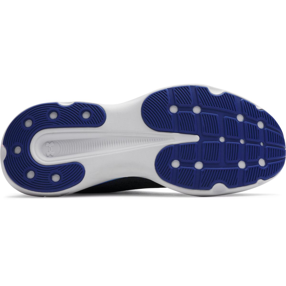 product/u/n/under-armour_3027523-008_black-royal-black_5.jpg
