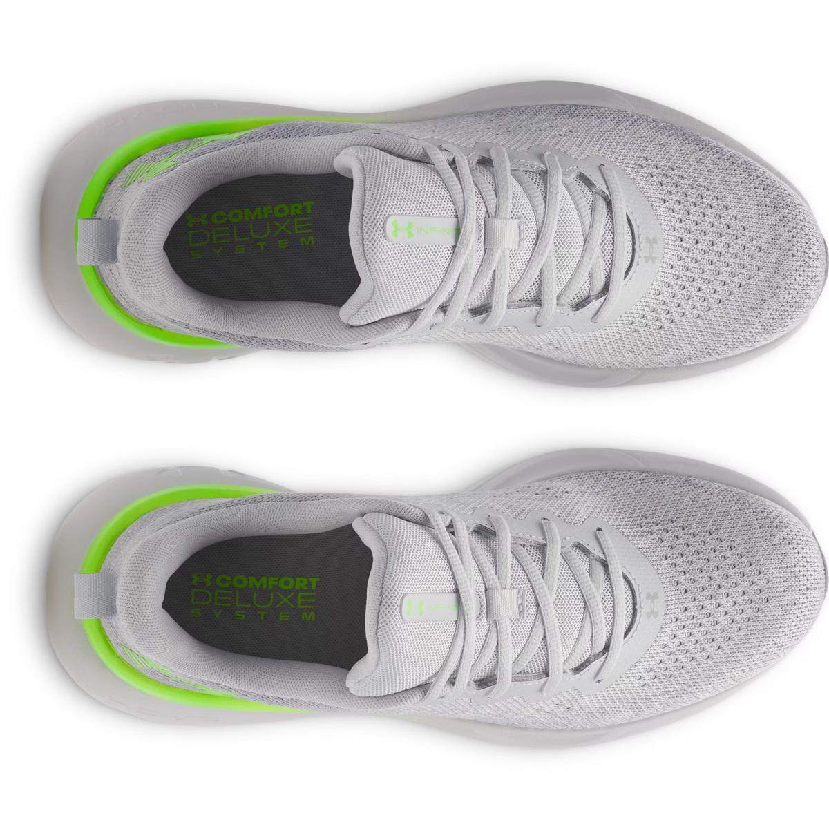 product/u/n/under-armour_3027523-023_distant-gray-halo-gray-hyper-green_3.jpg