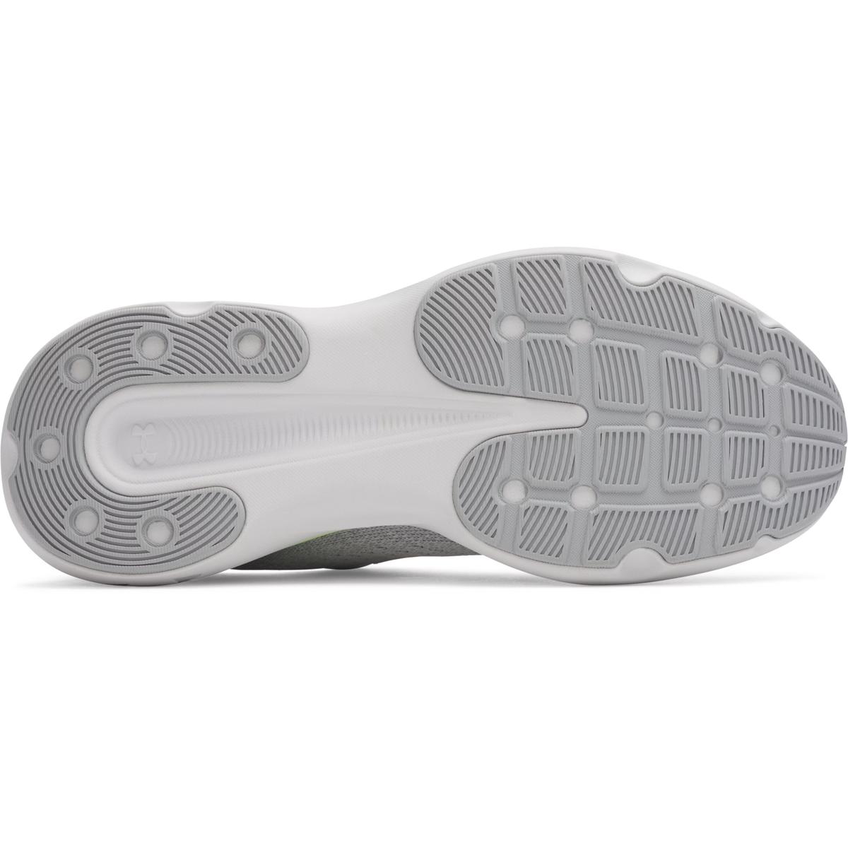 product/u/n/under-armour_3027523-023_distant-gray-halo-gray-hyper-green_5.jpg