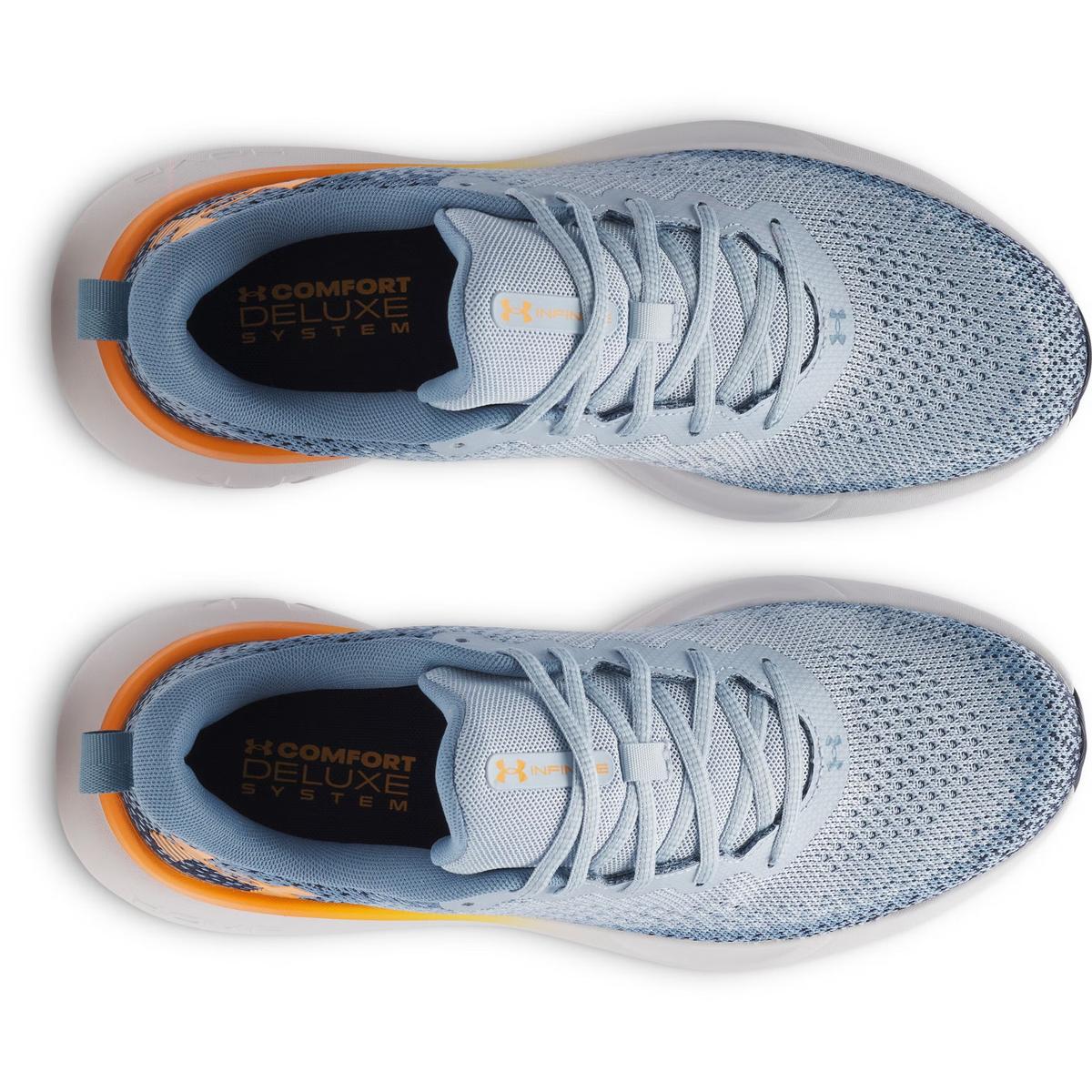 product/u/n/under-armour_3027523-453_blue-calm-blue-smoke-squad-orange_3.jpg