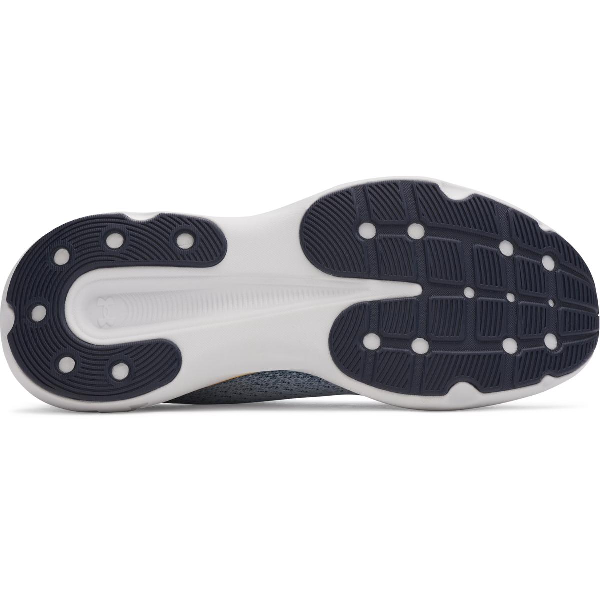 product/u/n/under-armour_3027523-453_blue-calm-blue-smoke-squad-orange_5.jpg