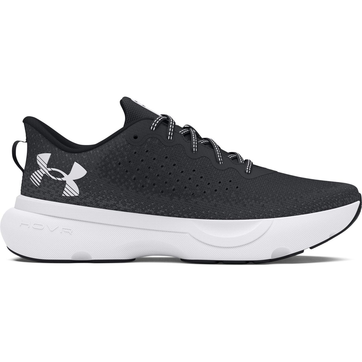 product/u/n/under-armour_3027524-001_noir-blanc-noir_1.jpg