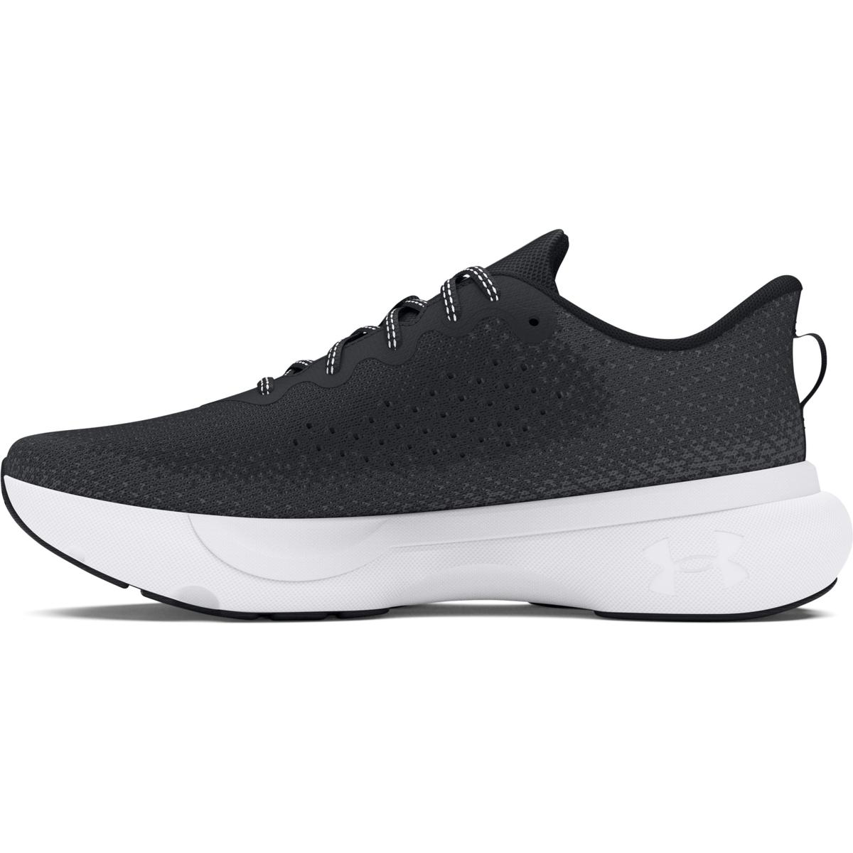 product/u/n/under-armour_3027524-001_noir-blanc-noir_2.jpg