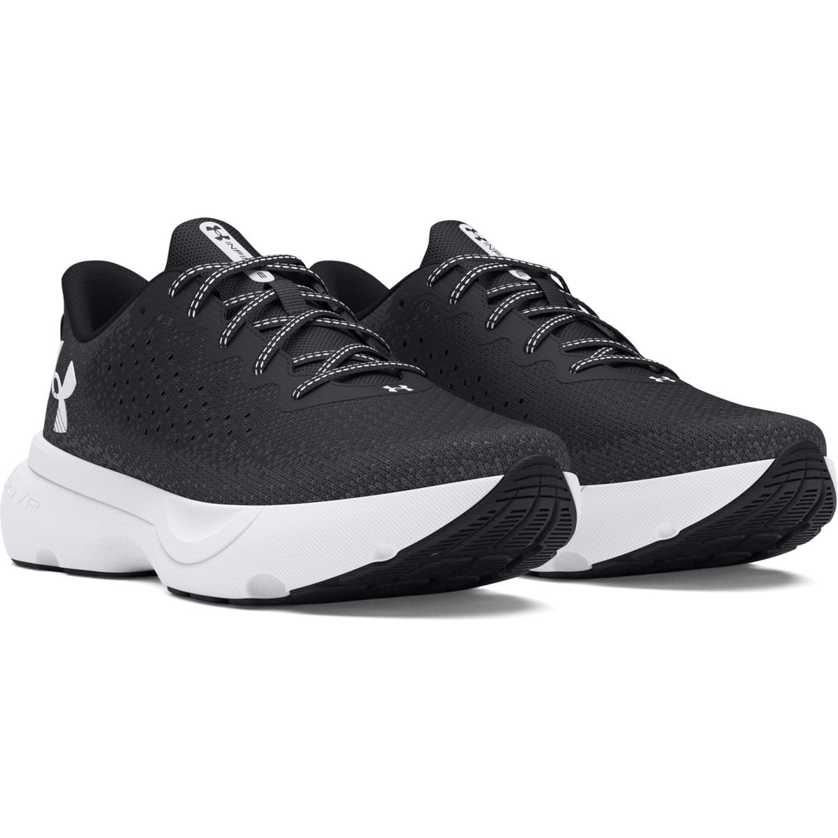 product/u/n/under-armour_3027524-001_noir-blanc-noir_3.jpg