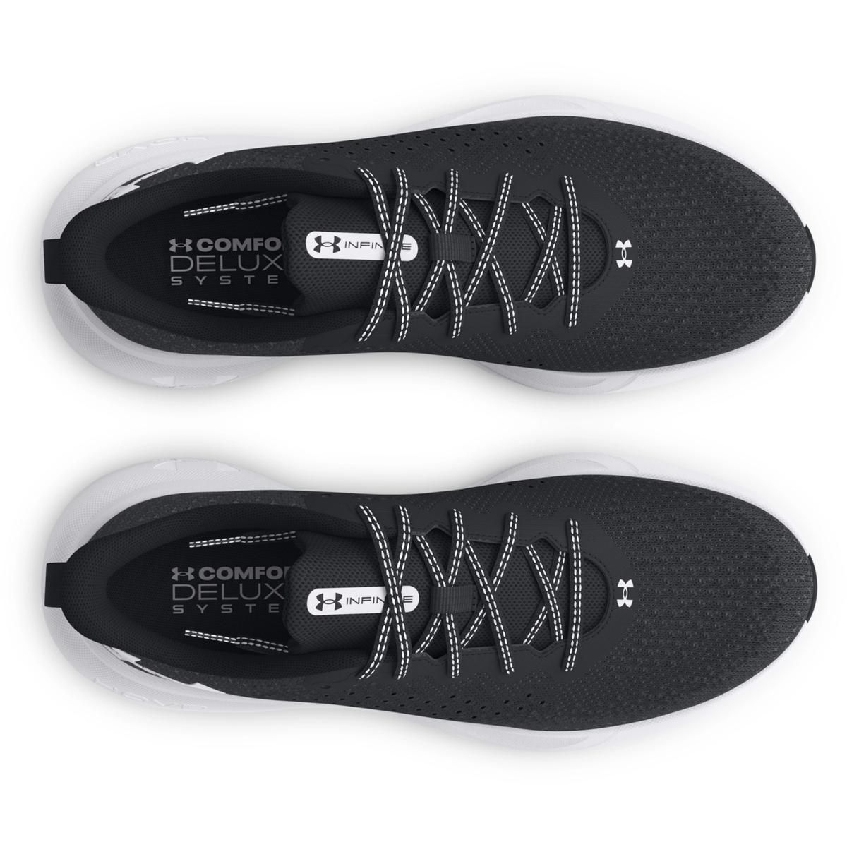 product/u/n/under-armour_3027524-001_noir-blanc-noir_4.jpg