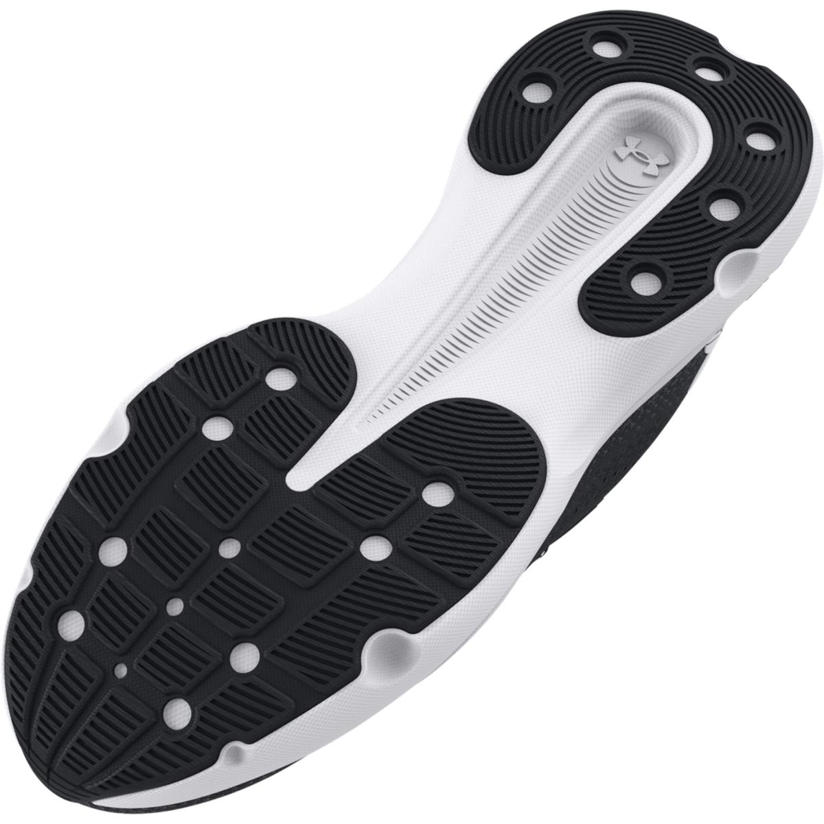 product/u/n/under-armour_3027524-001_noir-blanc-noir_5.jpg