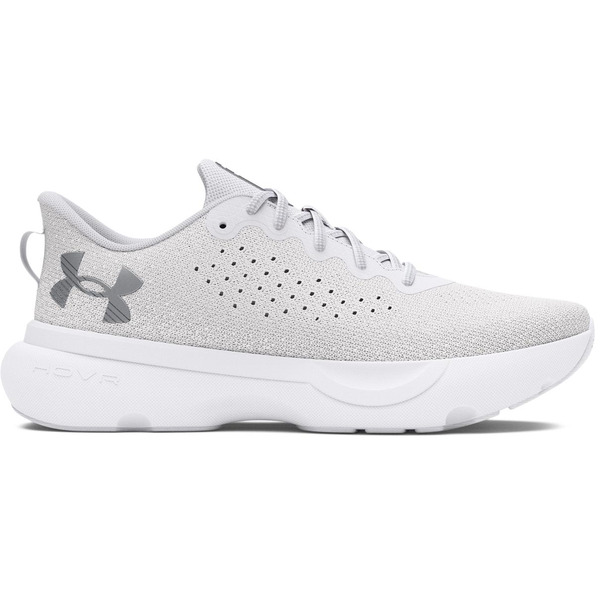 product/u/n/under-armour_3027524-101_0_0.jpg