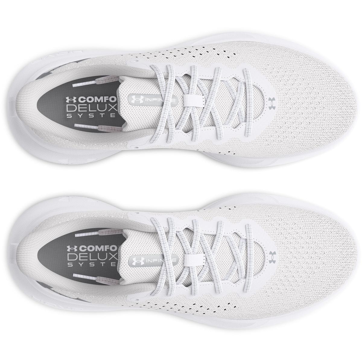 product/u/n/under-armour_3027524-101_2_2.jpg