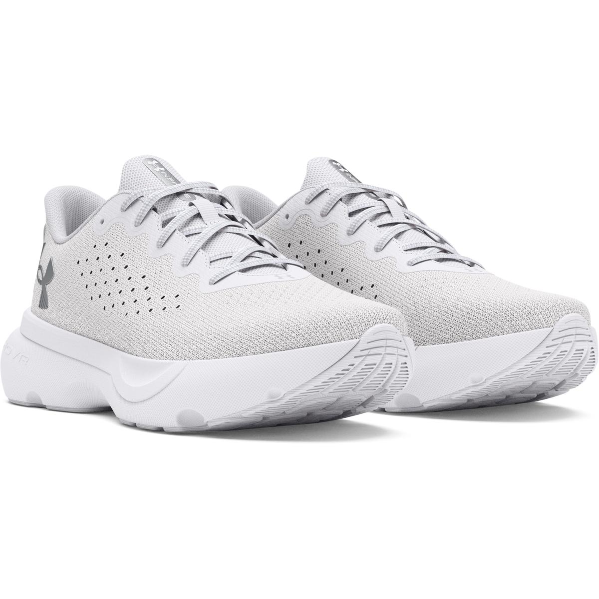 product/u/n/under-armour_3027524-101_3_3.jpg
