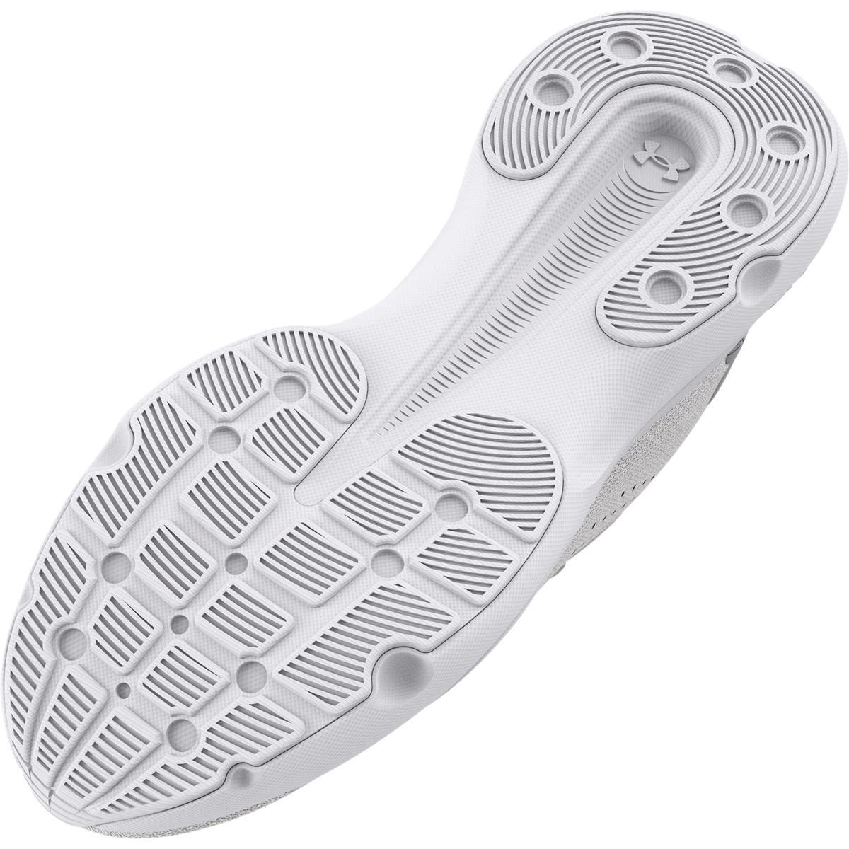 product/u/n/under-armour_3027524-101_4_4.jpg