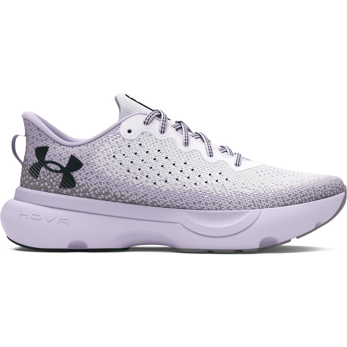 product/u/n/under-armour_3027524-103_0_0.jpg