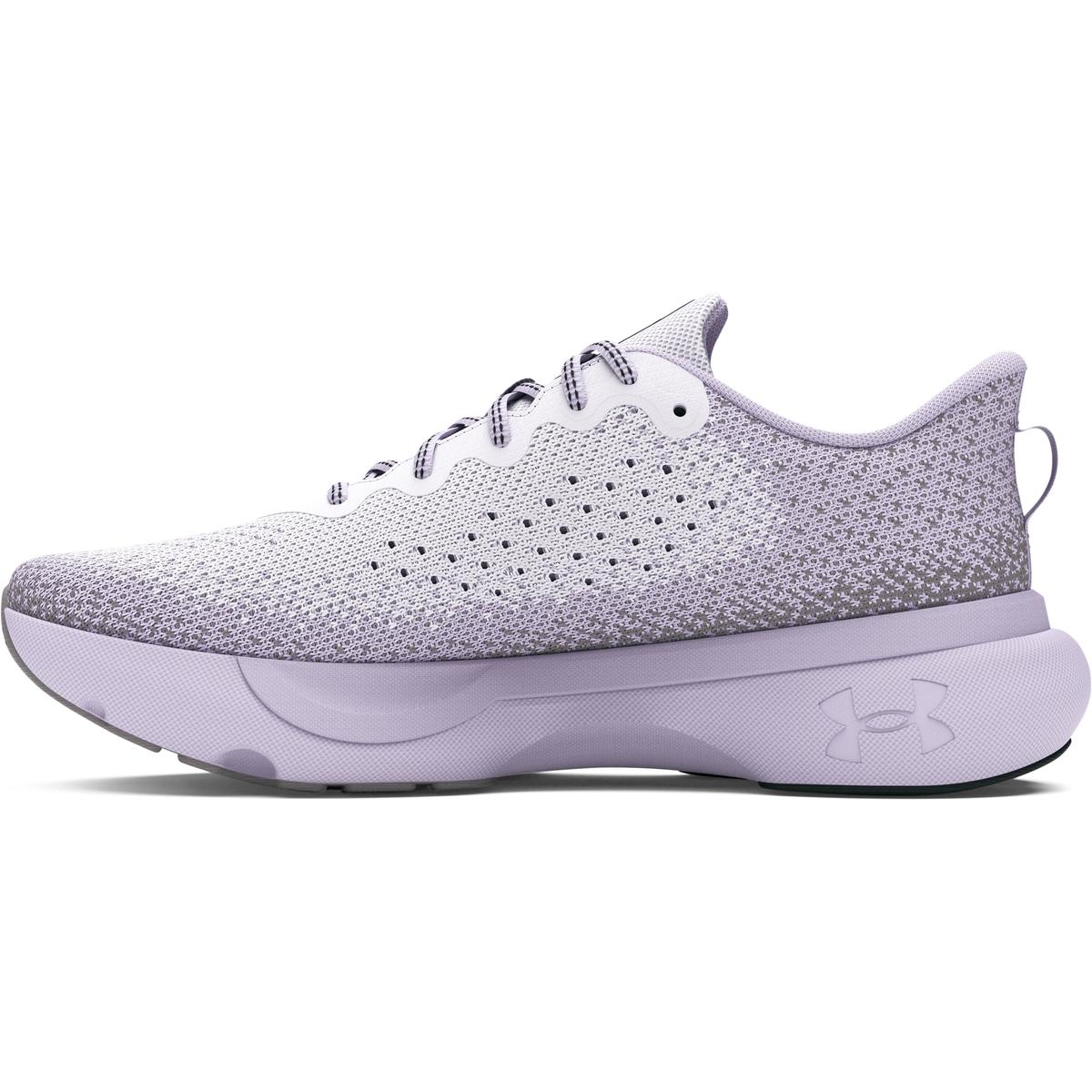 product/u/n/under-armour_3027524-103_1_1.jpg