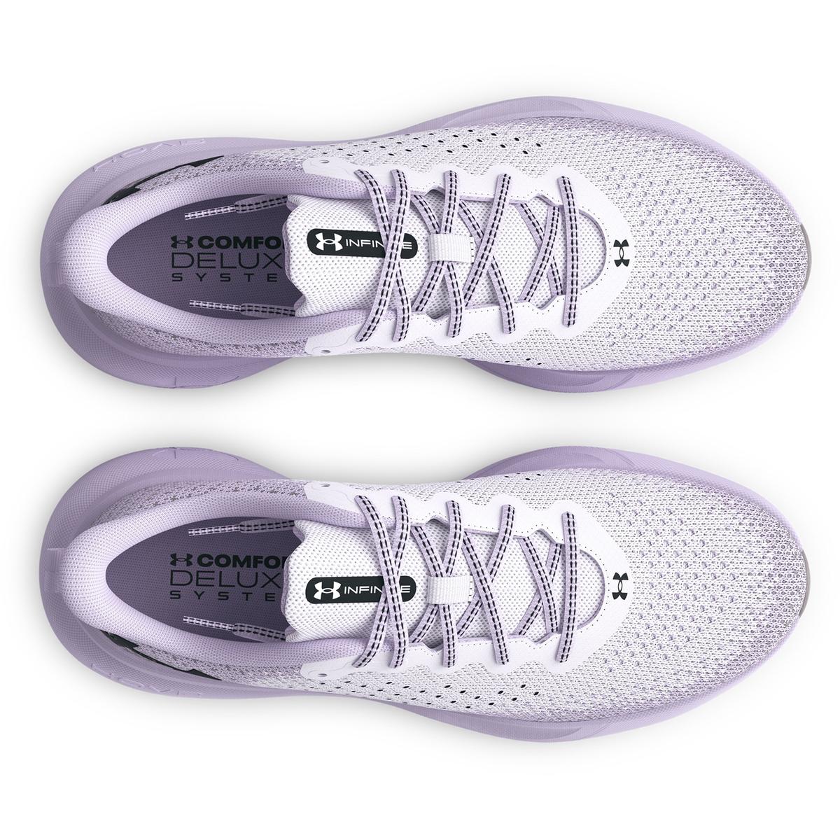 product/u/n/under-armour_3027524-103_2_2.jpg