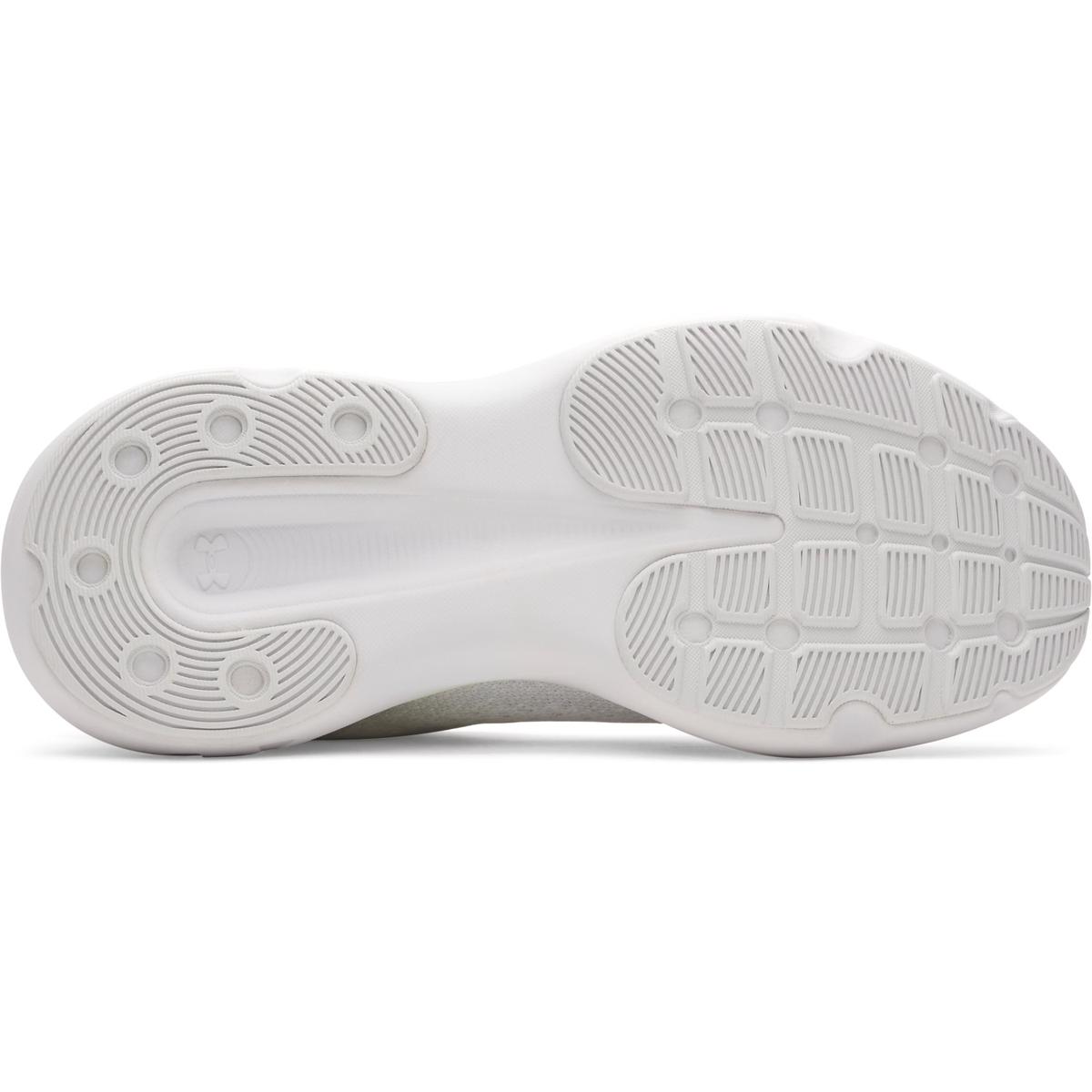 product/u/n/under-armour_3027524-106_white-distant-gray-high-vis-yellow_5.jpg