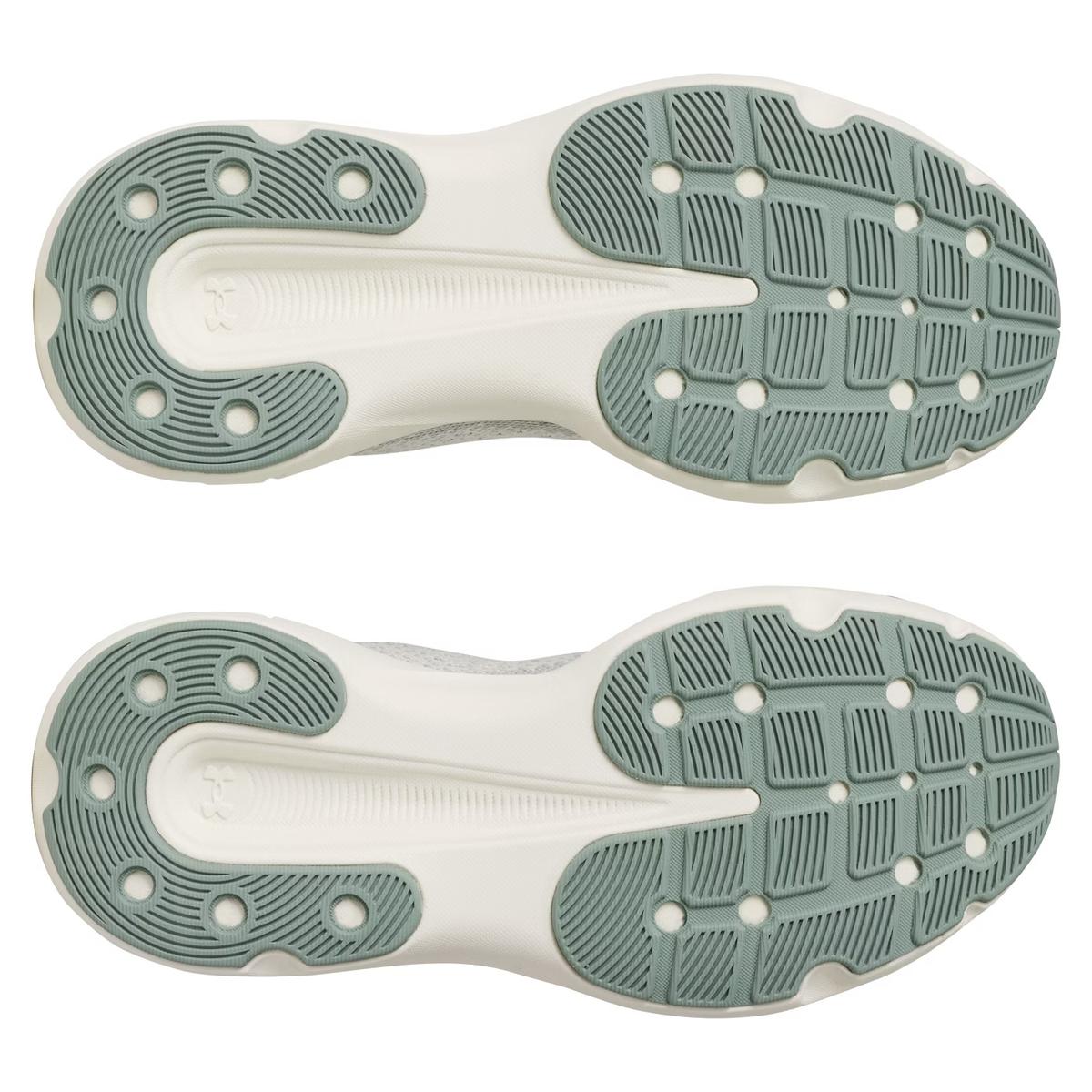 product/u/n/under-armour_3027524-114_white-quartz-silica-green-metallic-silica_1.jpg