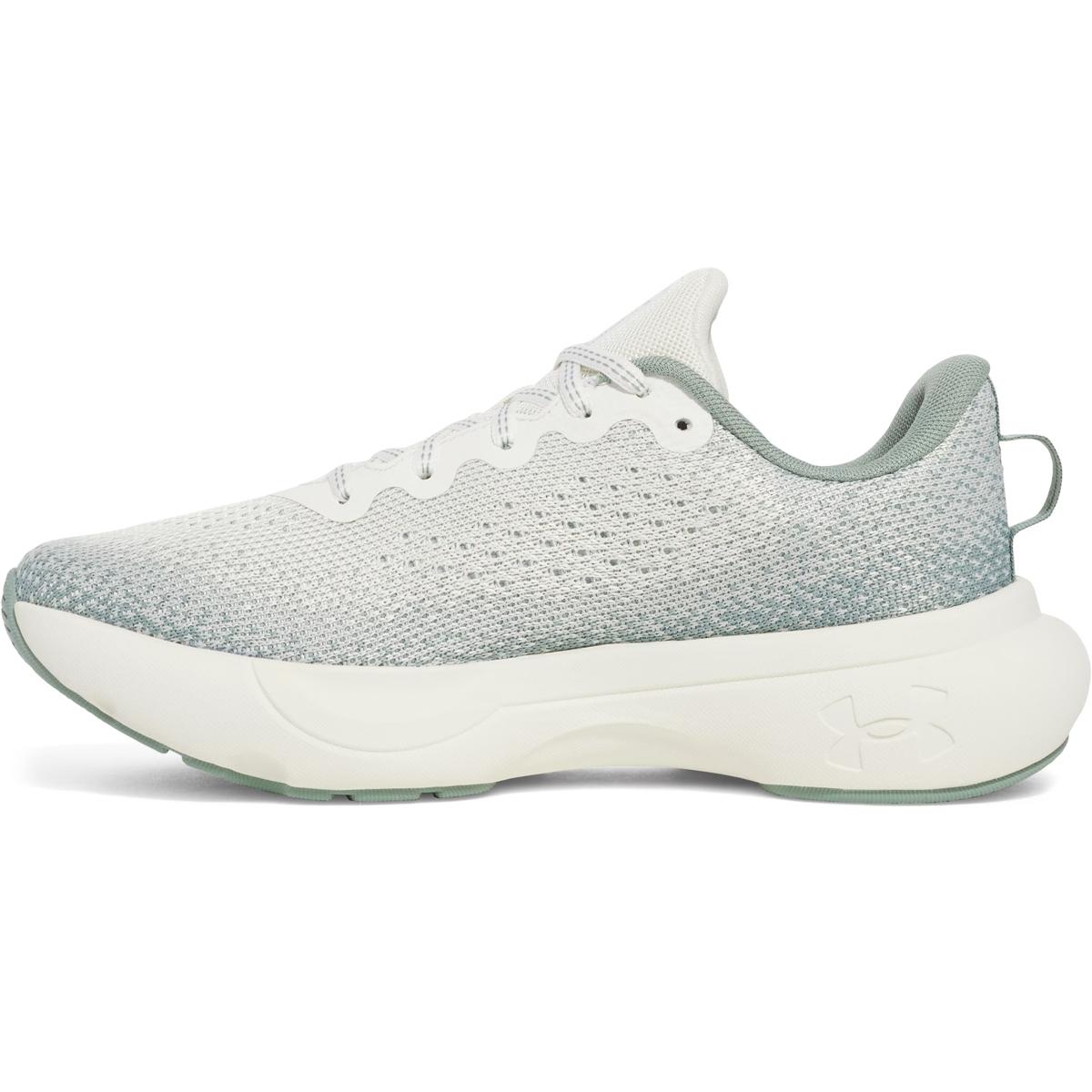product/u/n/under-armour_3027524-114_white-quartz-silica-green-metallic-silica_4.jpg