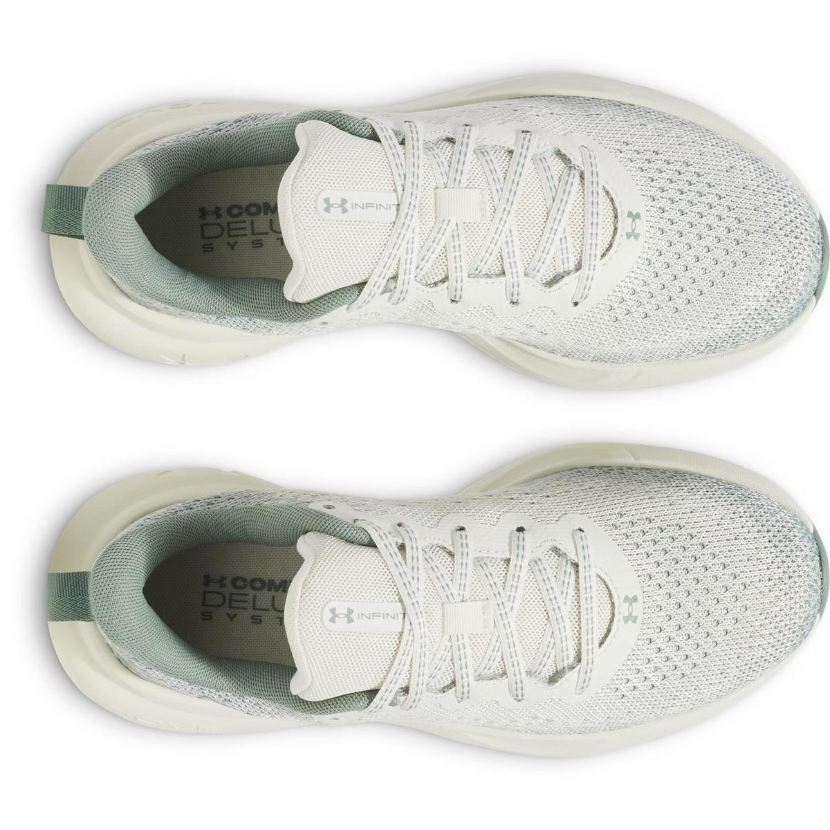 product/u/n/under-armour_3027524-114_white-quartz-silica-green-metallic-silica_5.jpg