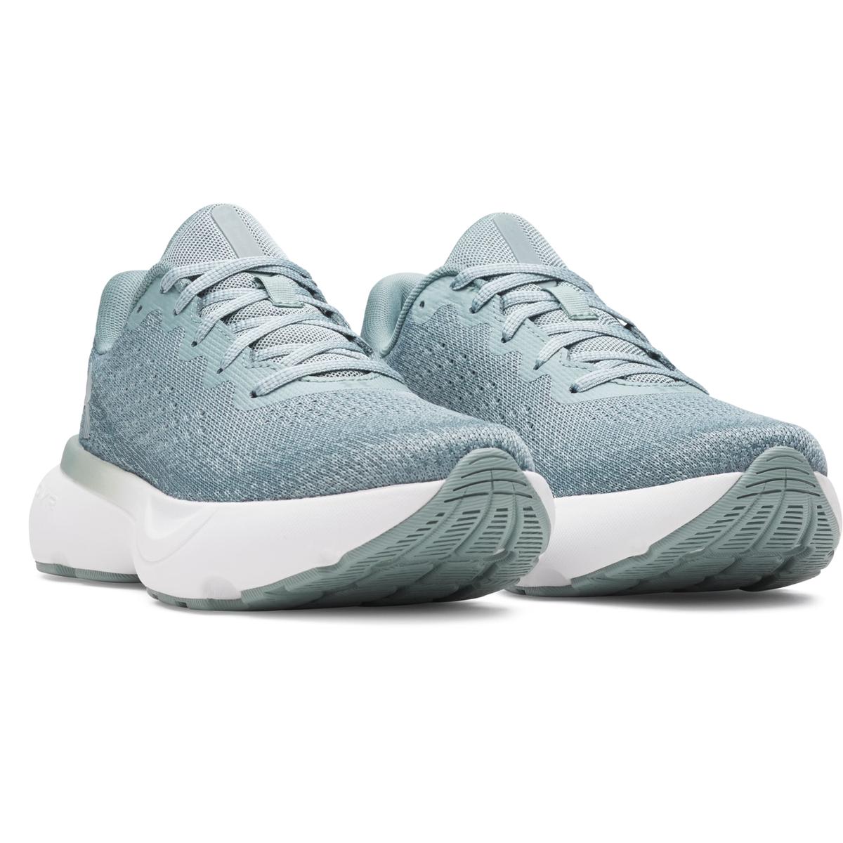 product/u/n/under-armour_3027524-323_serpentine-jasper-blue-serpentine_4.jpg
