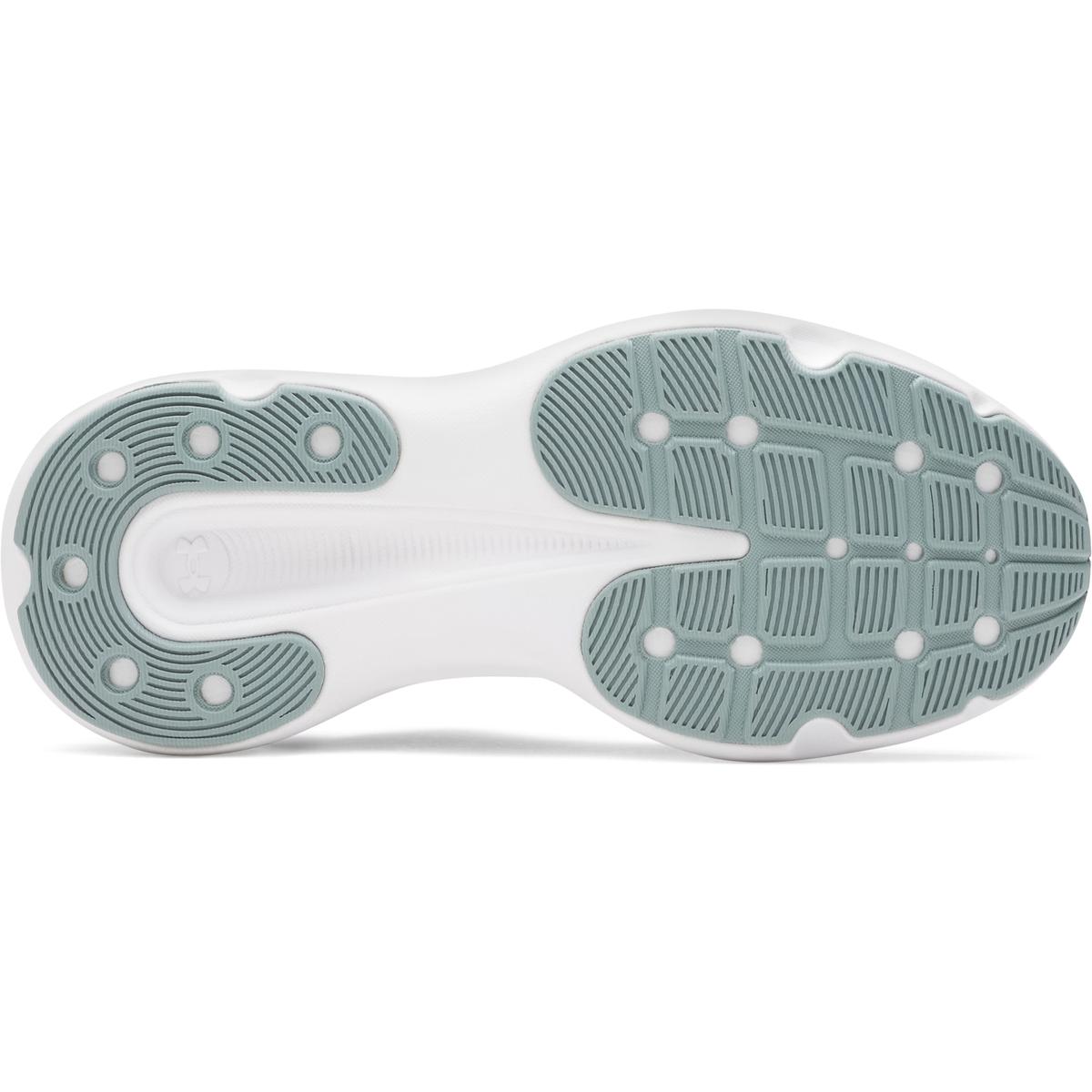 product/u/n/under-armour_3027524-323_serpentine-jasper-blue-serpentine_5.jpg