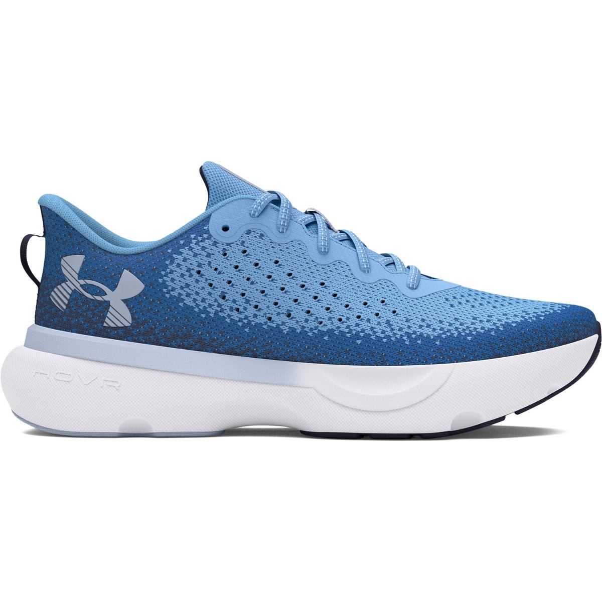 product/u/n/under-armour_3027524-400_0_0.jpg