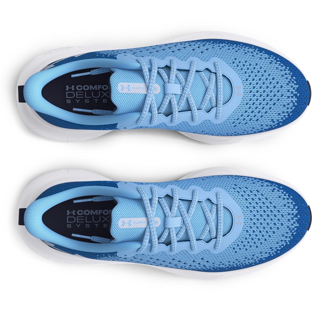 product/u/n/under-armour_3027524-400_2_2.jpg