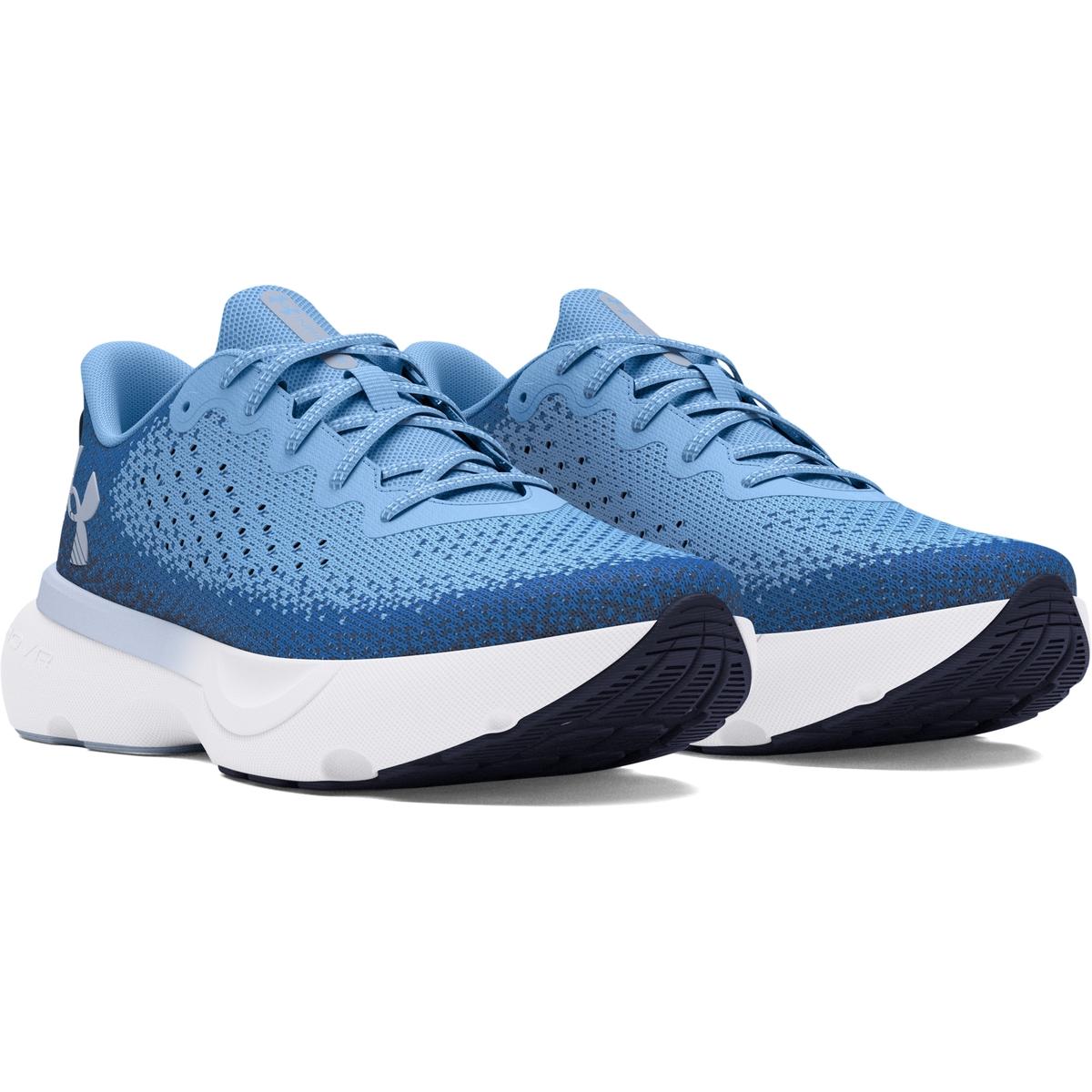 product/u/n/under-armour_3027524-400_3_3.jpg