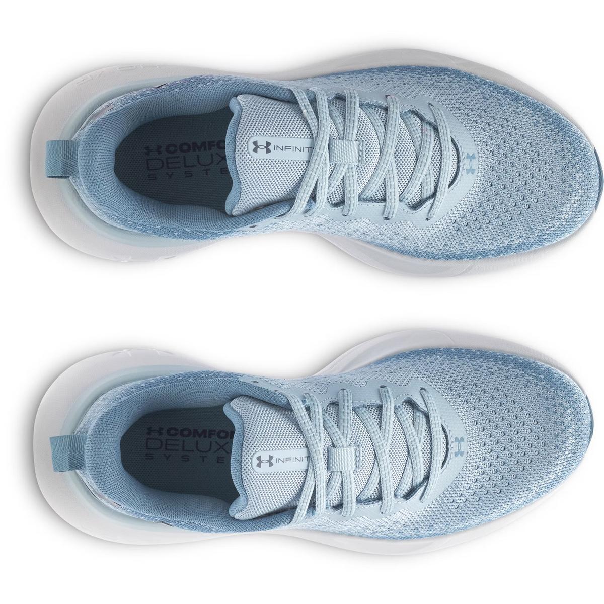 product/u/n/under-armour_3027524-453_blue-calm-blue-smoke-washed-navy_3.jpg