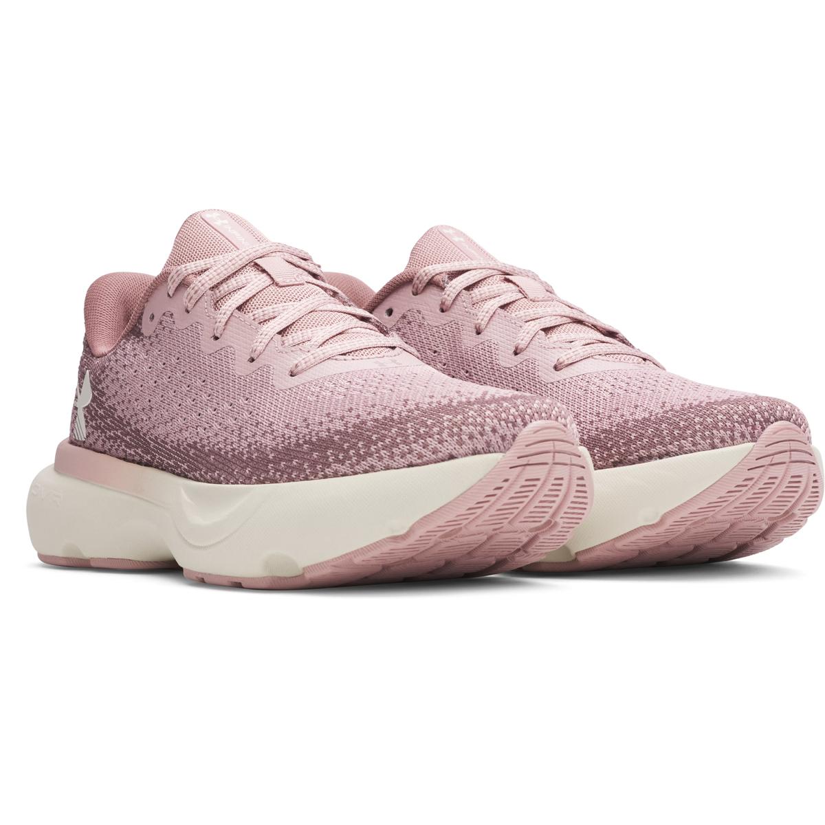 product/u/n/under-armour_3027524-673_tourmaline-pink-maroon-mist-summit-white_4.jpg