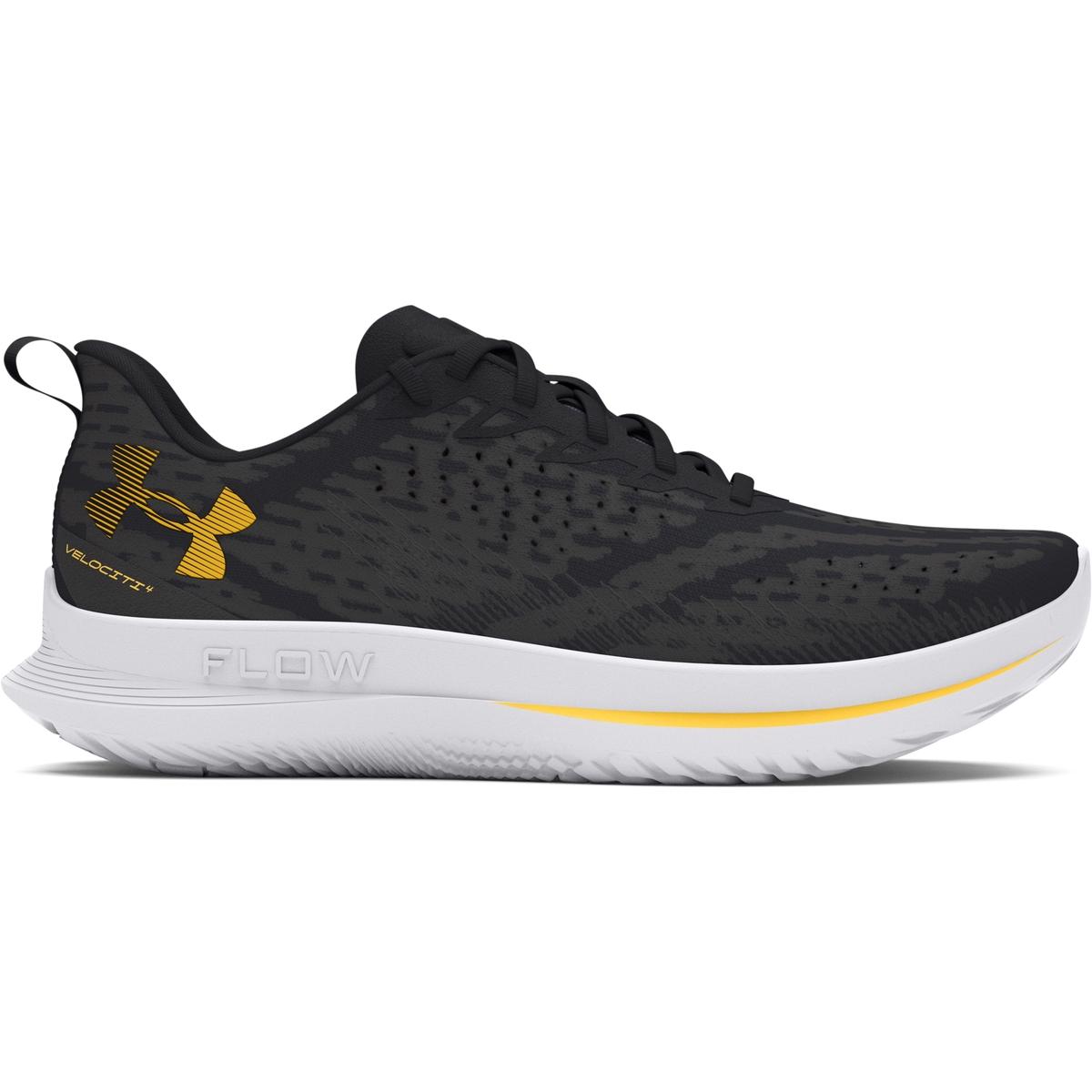 product/u/n/under-armour_3027585-103_0_0.jpg