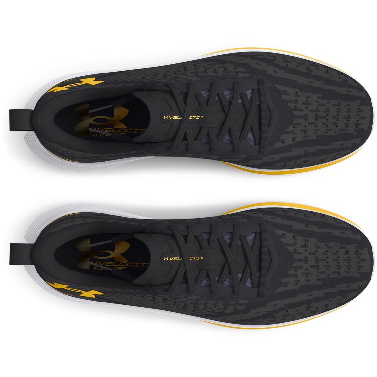 product/u/n/under-armour_3027585-103_2_2.jpg